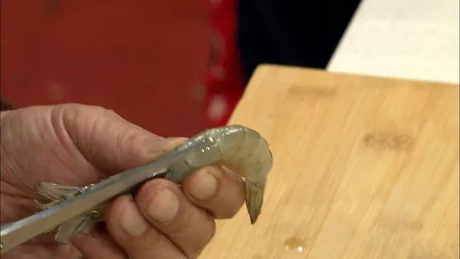 什么醋可以补肾,阳虚体质可以一年四季吃醋泡姜吗