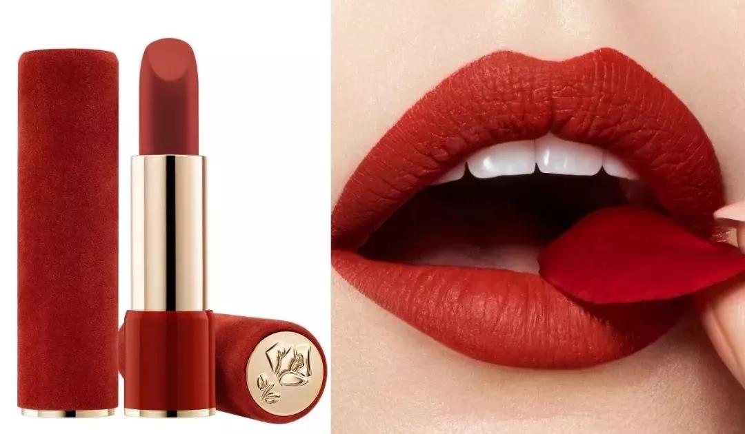 宅了大半个月！情人节就是想买！买！|撸铁妹专栏