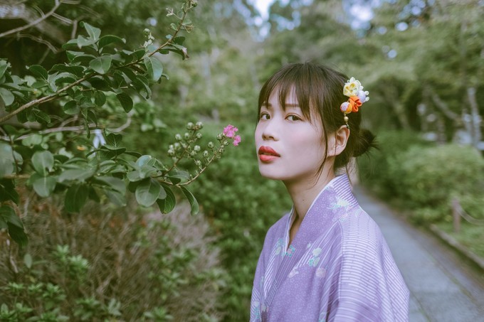 伏见稻荷大社怎么去清水寺,伏见稻荷大社到清水寺远吗