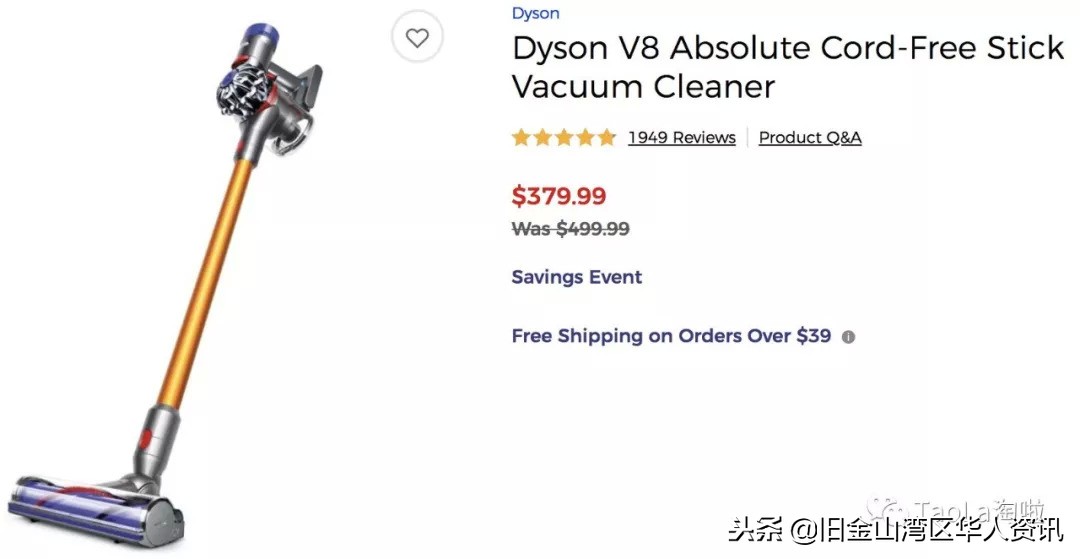 美国黑五买什么最划算,美国黑五折扣完和原来价格一样