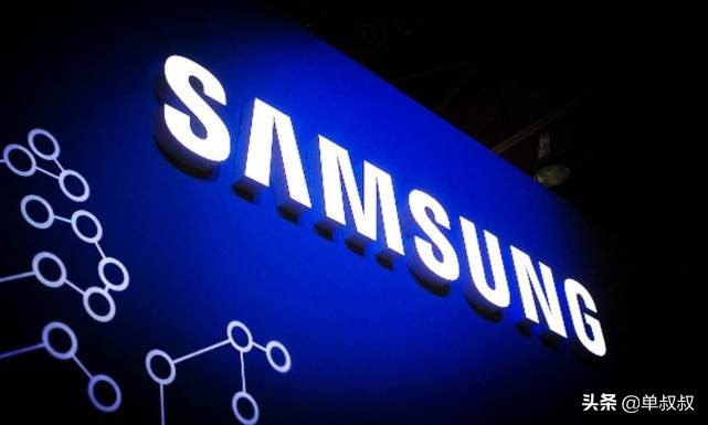 三星note7召回事件负责人怎么样了,三星note7事件中国解决方案