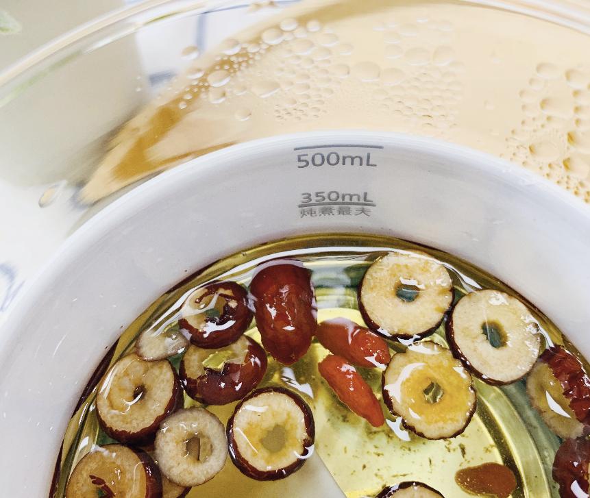 智能热水壶能烧开水吗,全自动热水壶烧水功能