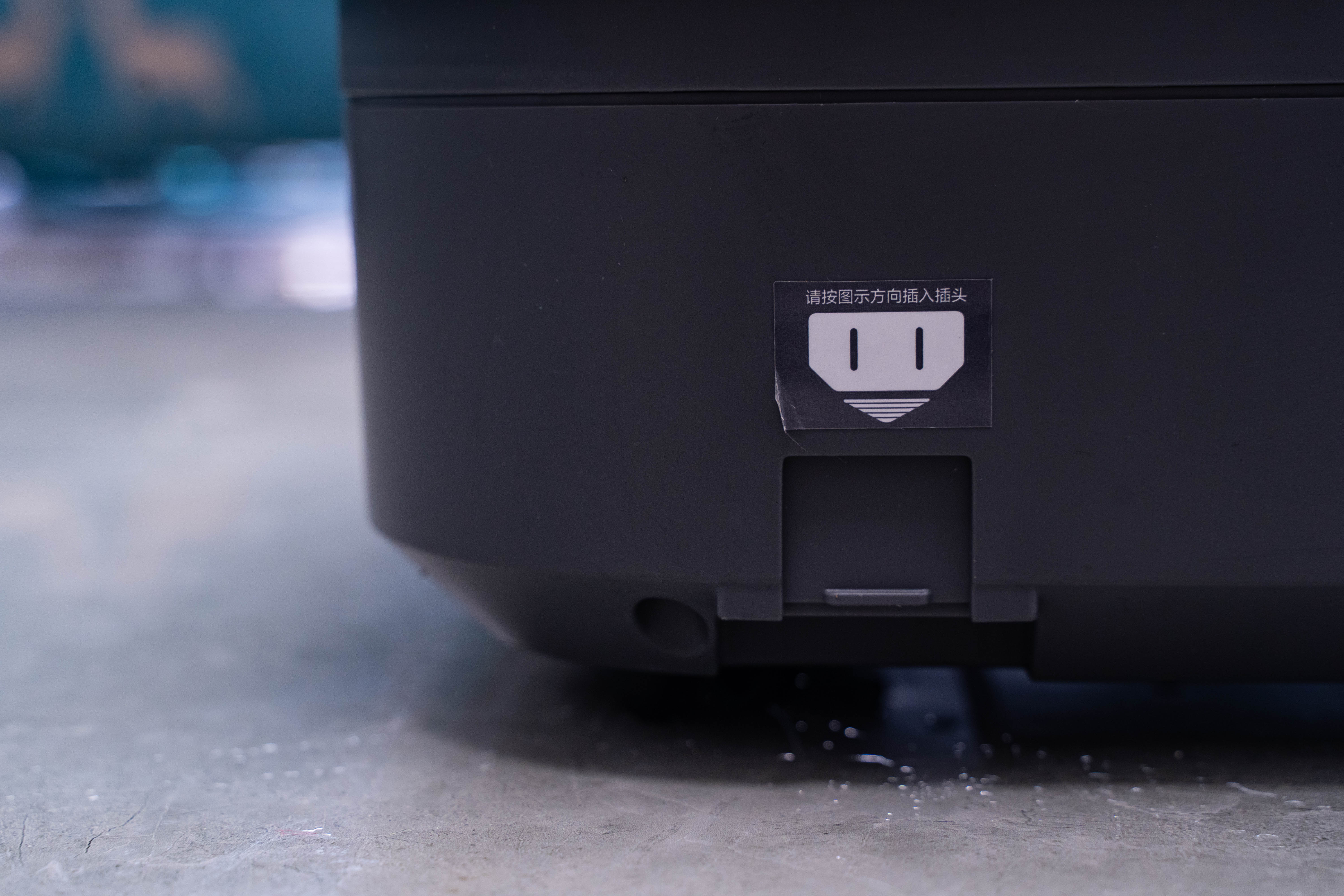 足浴桶可折叠泡脚桶,足浴桶折叠恒温