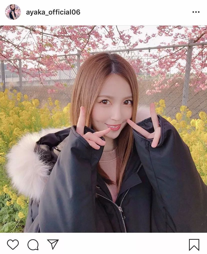 前田敦子出生,前田敦子生子