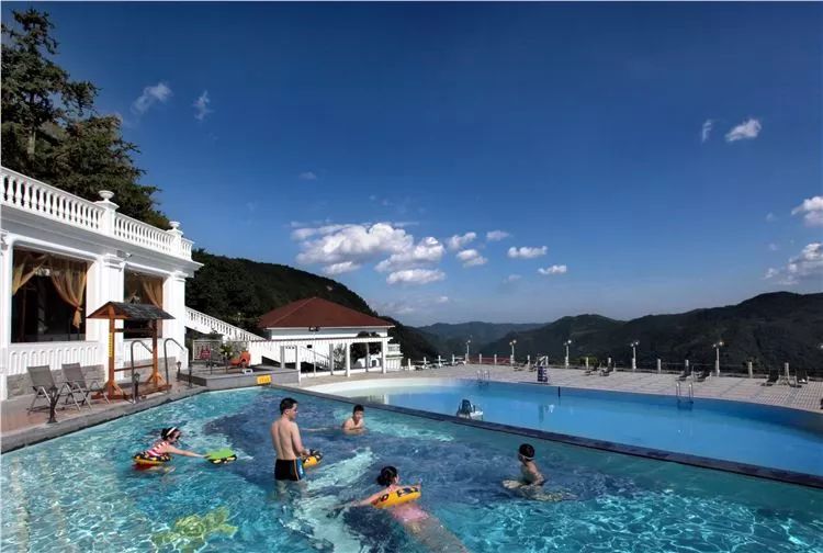 砥砺前行感恩有你,2019感恩有你2020一路同行共创佳绩