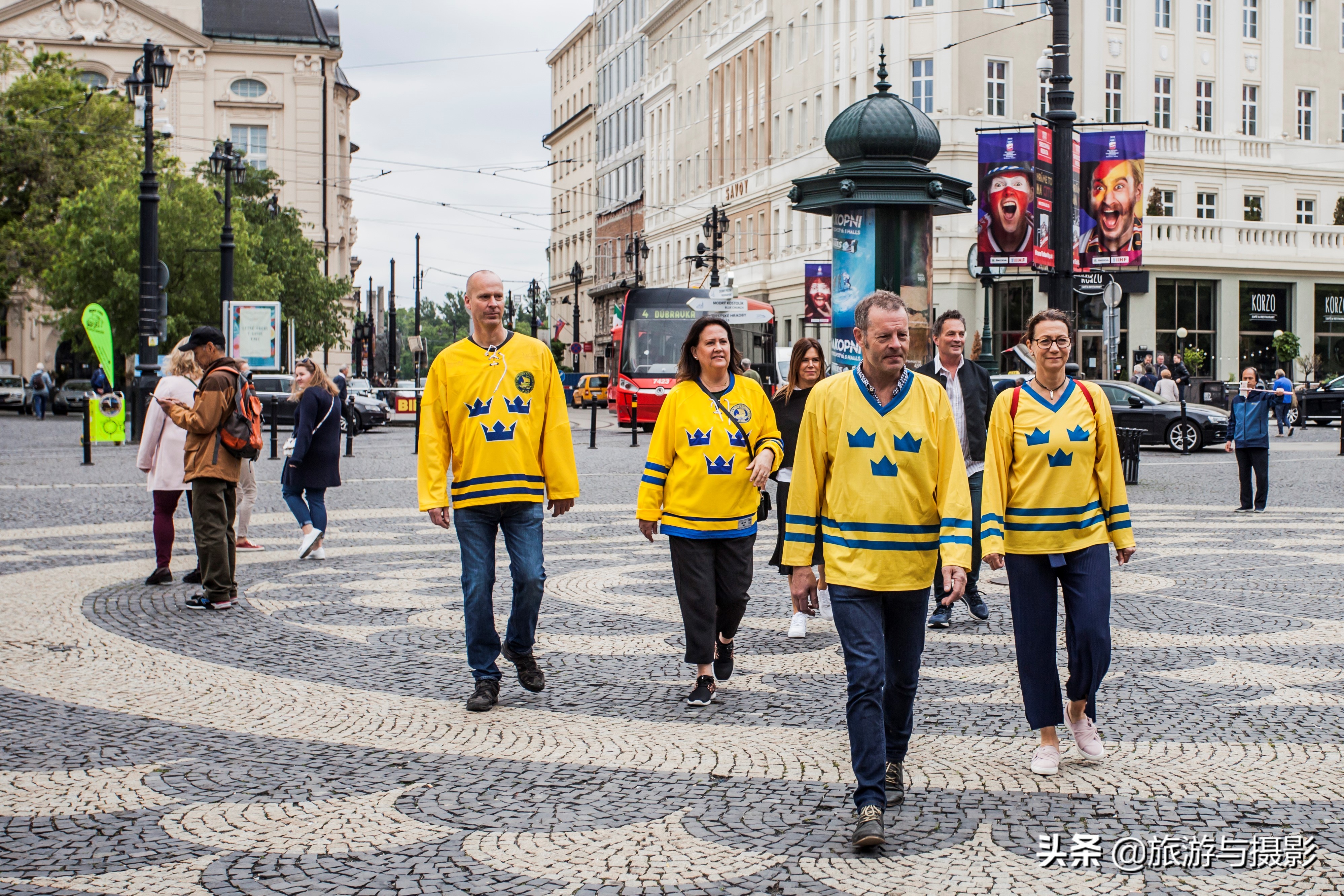 世界上拥有三个唯一的首都国家,全球唯一一个有两个首都的国家