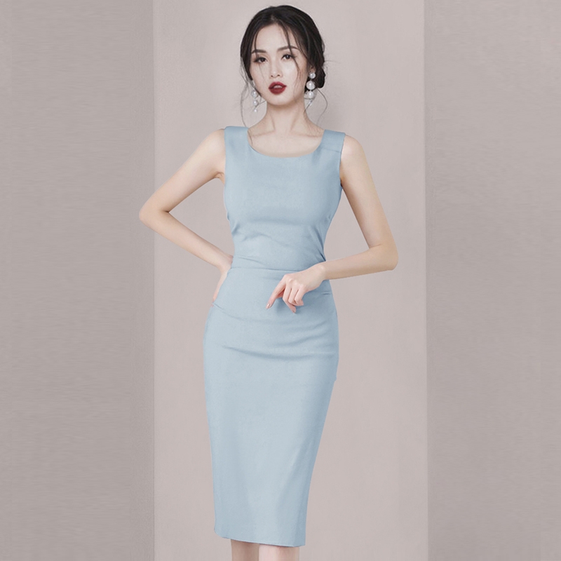 韩式套装夏季女装,韩式中年高档女装