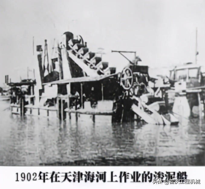 万丈高楼平地起抖音完整版歌曲,万丈高楼平地起抖音完整版原唱