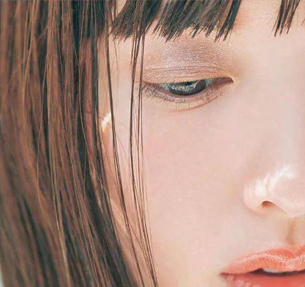 10种快速变美的方法,普通上班族如何变美