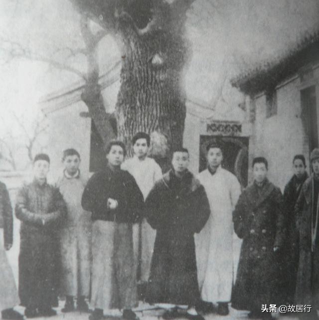 北京陶然亭张老师和穆老师水兵舞,北京陶然亭钓鱼