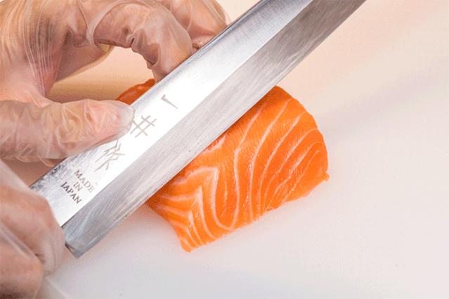 静安香格里拉酒店自助餐在几楼,静安区香格里拉大酒店自助餐