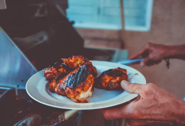 肯德基不卖鸡肉卷吗,肯德基里面不卖饭团了吗