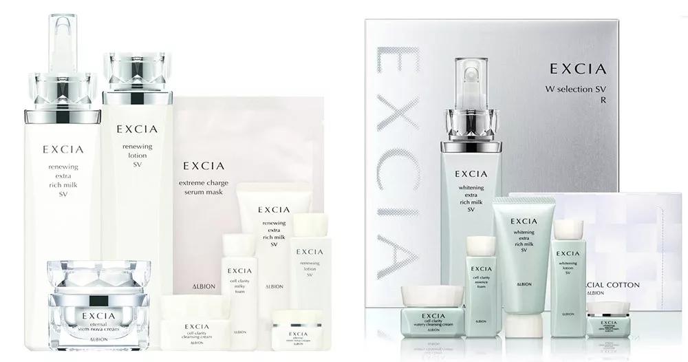 奥尔滨顶级精华,奥尔滨精华评价