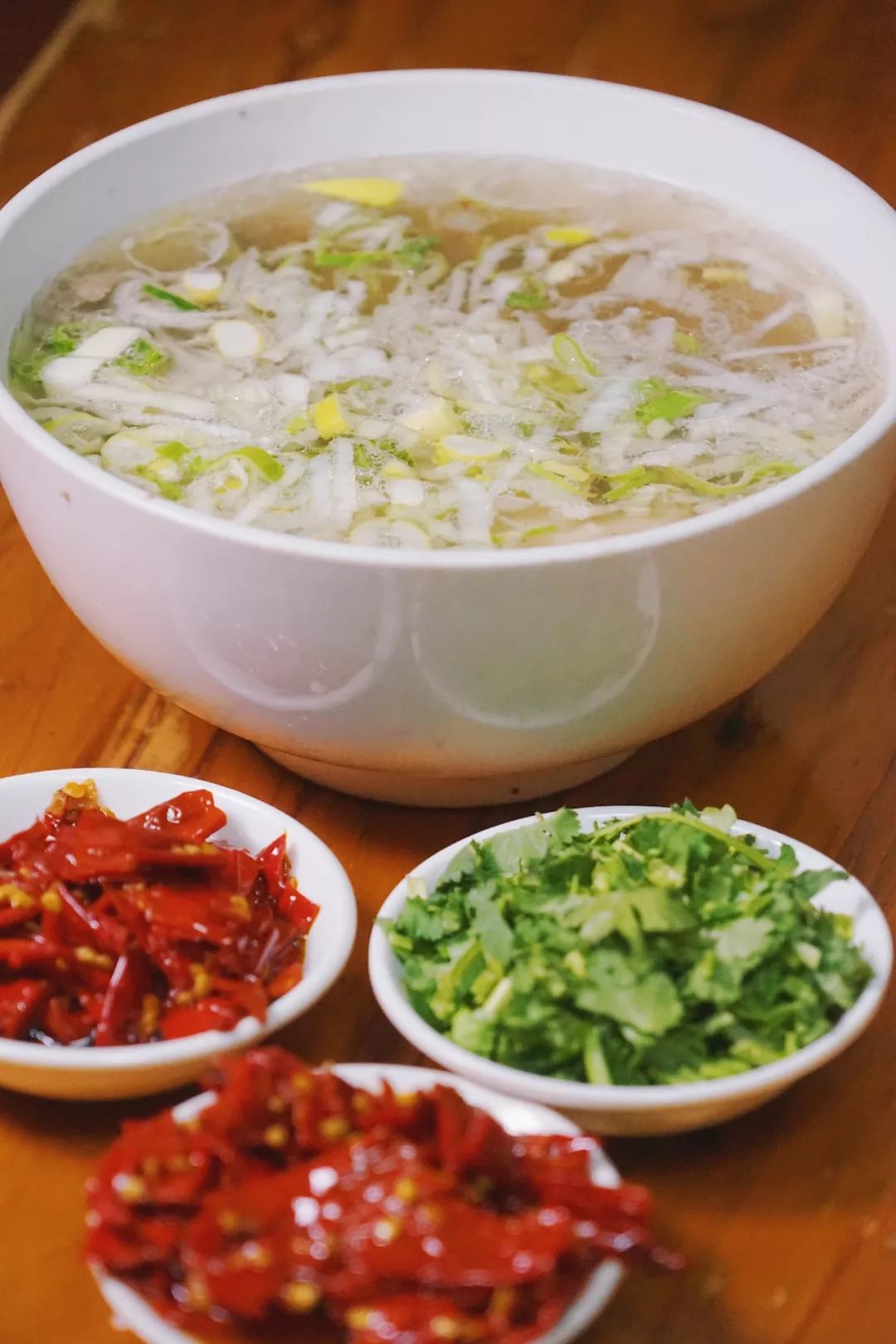 暴走咸阳15个小时，这15家美味店铺太太太好吃了