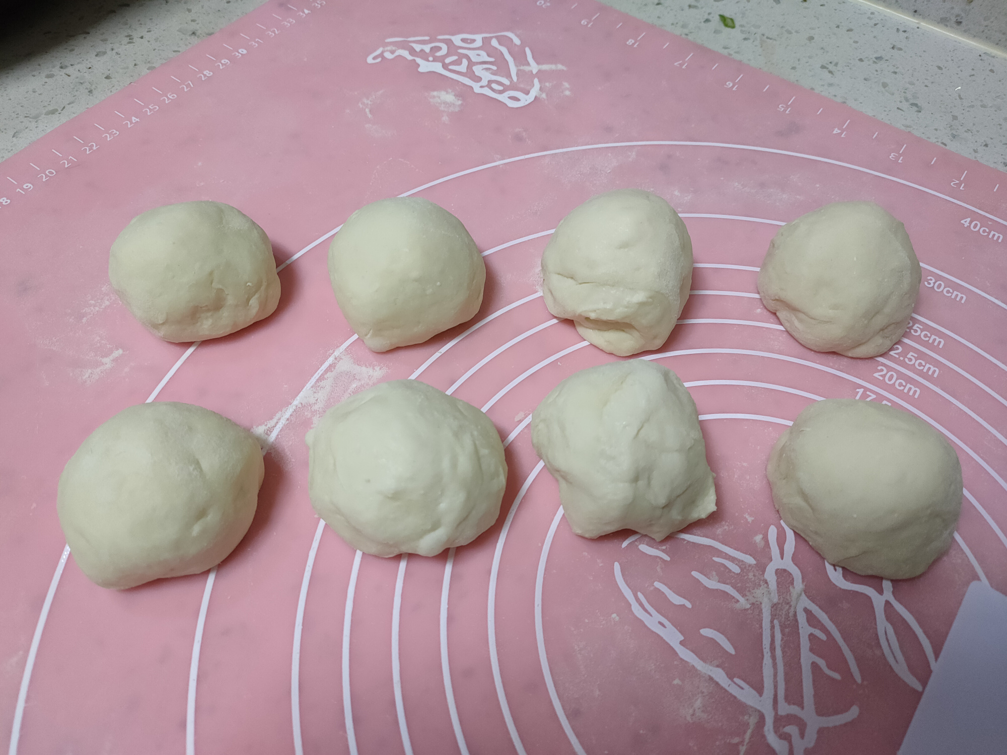 家常馅饼的做法怎么和面软,馅饼和面怎么做才松软好吃