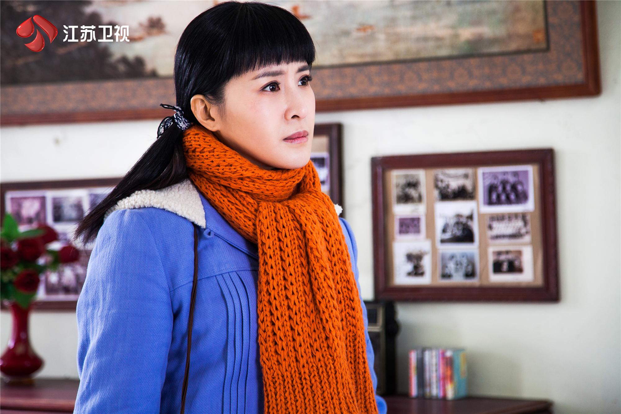 王雅捷王挺周扬演的第二部电视剧,王雅捷王挺主演电视剧我家的故事