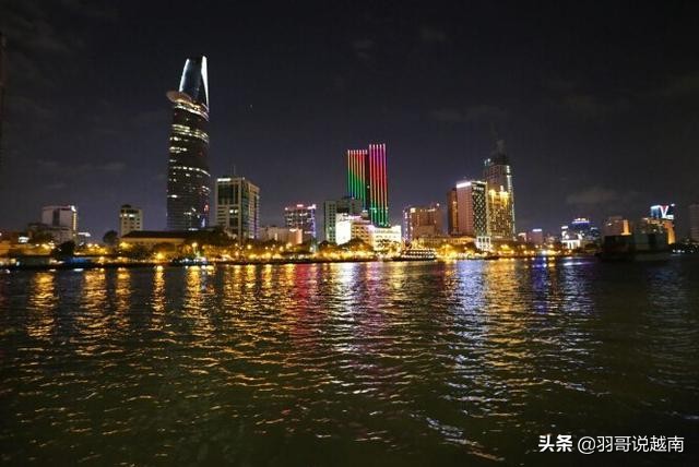 第一次去越南旅游必做的20件事,想去或者准备要去的,赶紧收藏