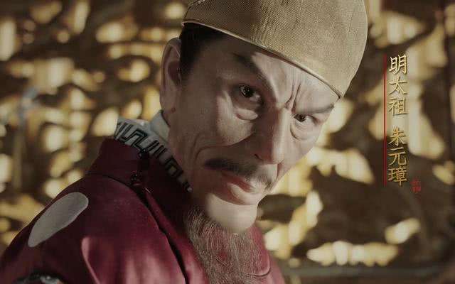 朱棣死后朱高炽给的庙号,朱高炽有多胖史料记载