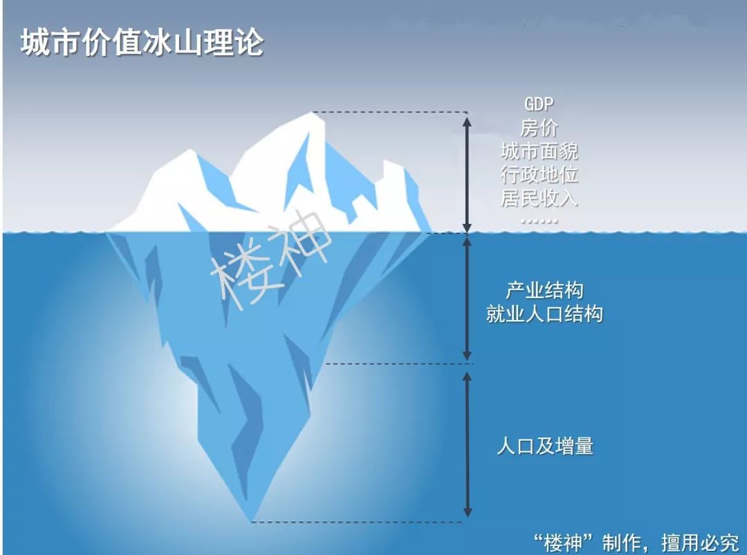 来诗卉|无锡：长三角城市群里的工友之城