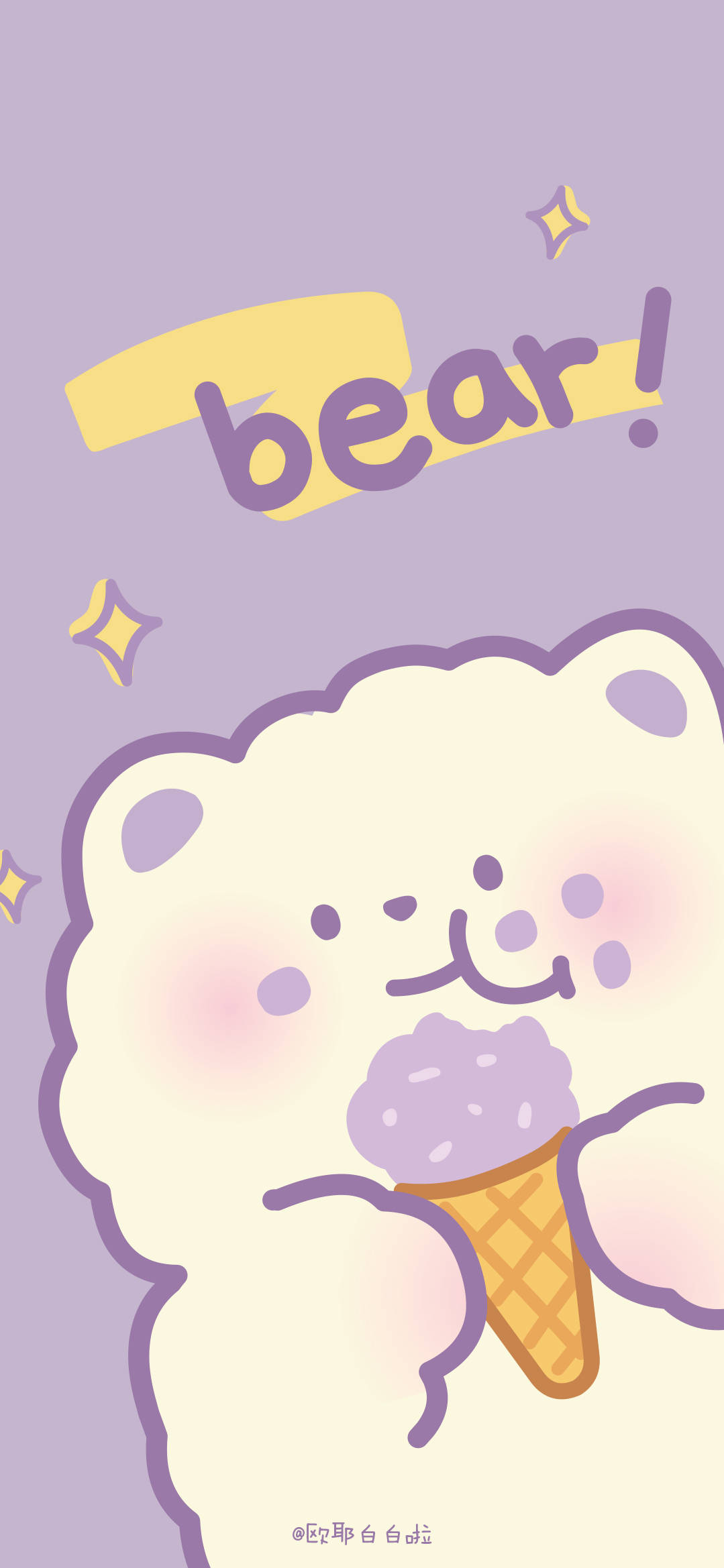 曲面立体感壁纸高清全面屏无水印,变形金刚高清壁纸4k超清全面屏