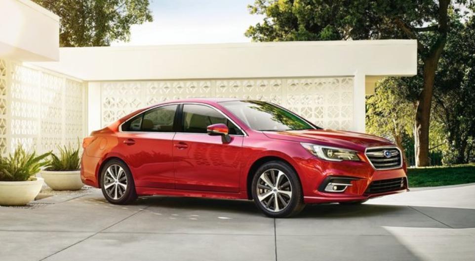 嫌雅阁、凯美瑞、*萨特帕**烂大街？了解一下这些20万的车也不亏