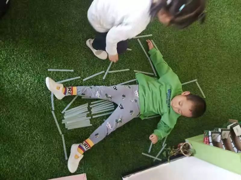 赤峰市红山区第十幼儿园划分,赤峰市红山区第十幼儿园怎么样