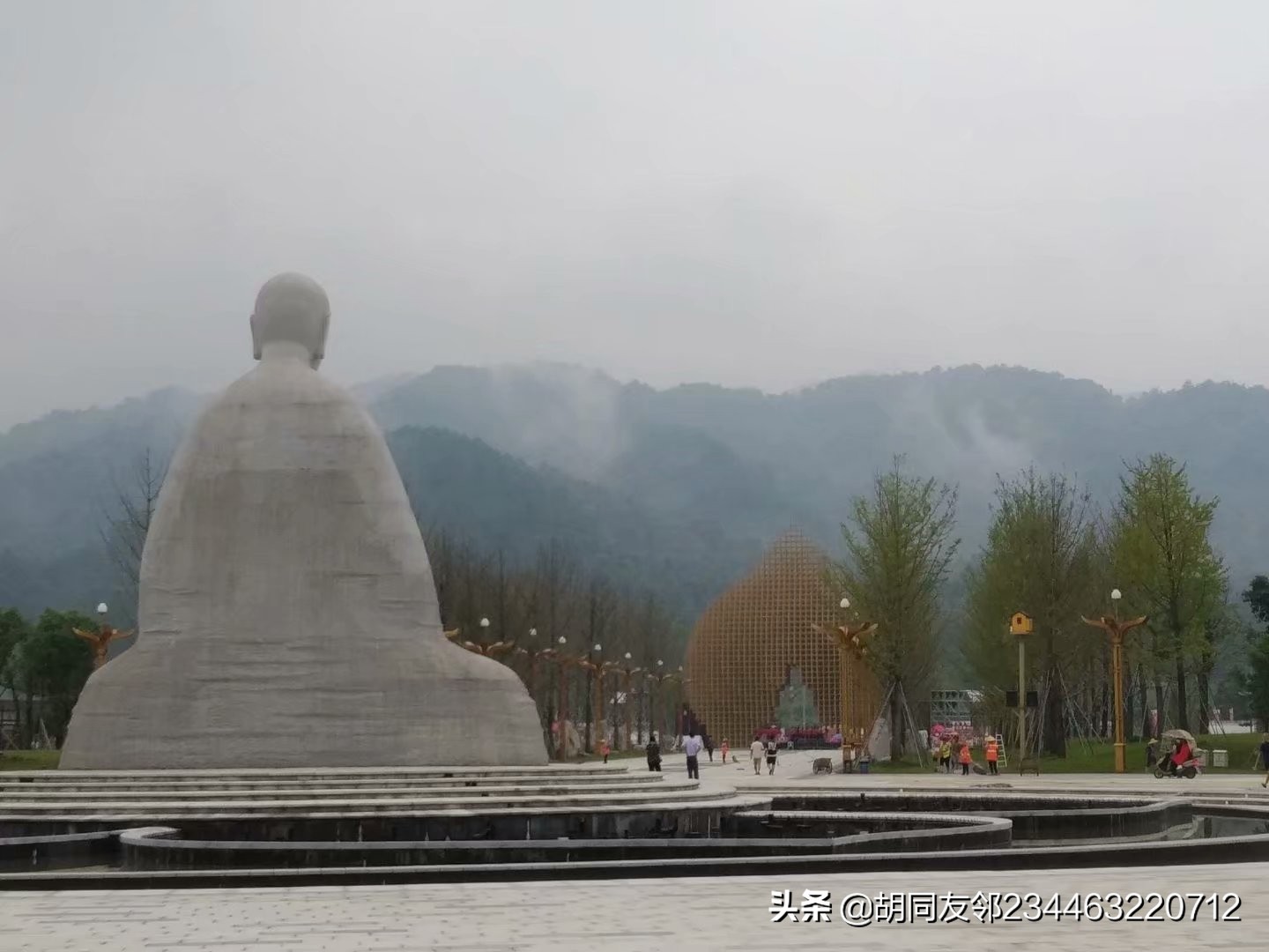 悟之法则全文讲解,悟讲堂