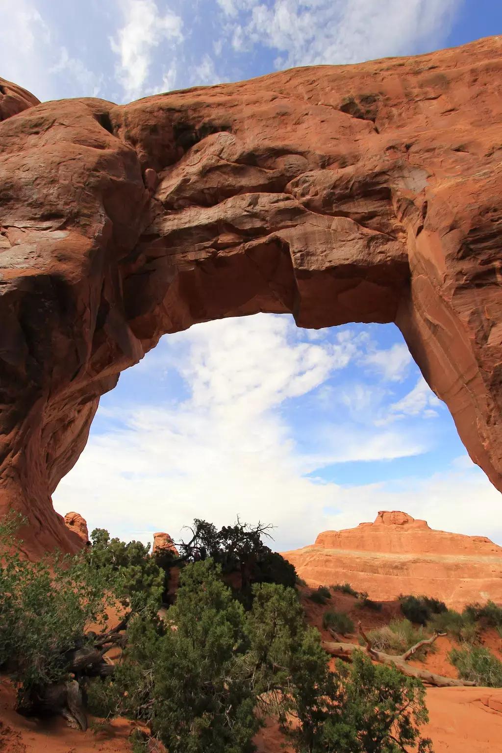 美国13个州如何成为一个联邦国家,美国联邦制有哪些州有独立意愿