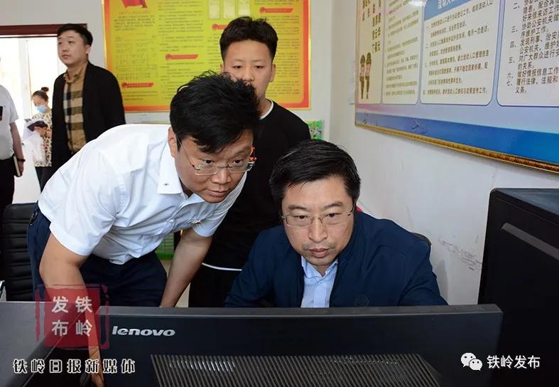 决战决胜驻村帮扶,驻村工作队全力决战决胜脱贫攻坚