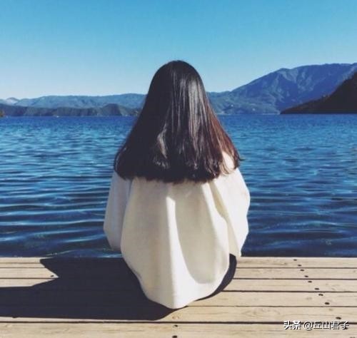 公众号到底应该从哪方面学起,建立公众号避免的坑