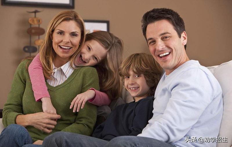 教育培训机构招商加盟的条件,教育机构招商加盟推荐