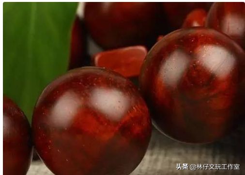 小叶紫檀手串的等级,小叶紫檀琴料怎么分等级