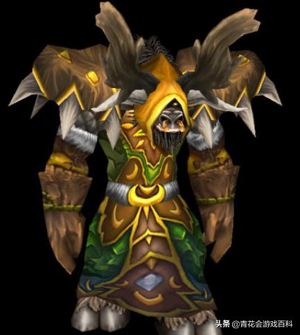 魔兽世界怀旧服pvp恢复,魔兽世界怀旧服pve增强萨满视频