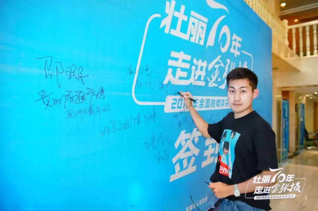 甘肃宝藏最多的地方,甘肃这座宝藏小城