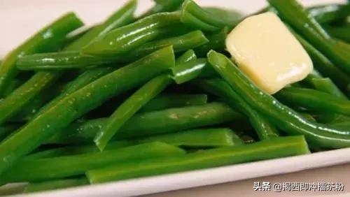 美食广告后面的秘密,美食广告的骗局合集