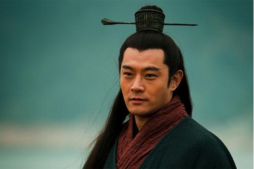 少不看水浒老不看三国的理由,青少年先看三国演义还是水浒传