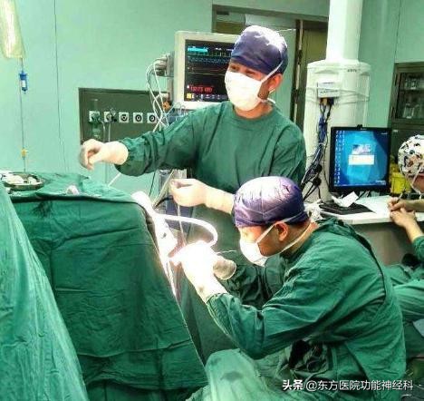 外国精分治疗经验,国际根治精分症的新突破