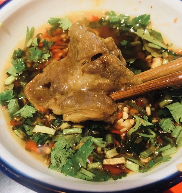 一大波优质店铺空降来袭,一大波流量来袭