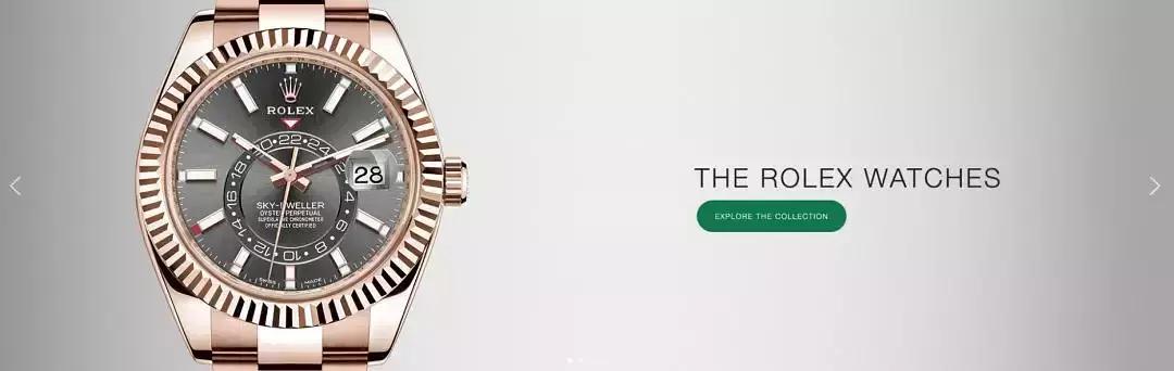 英国手表折扣,英国大牌手表