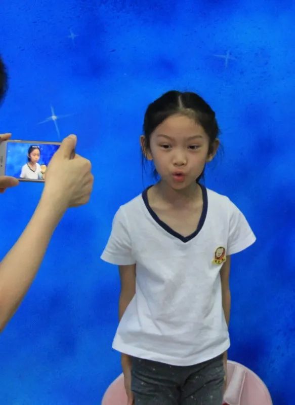 这家电影院,第一家影院开业