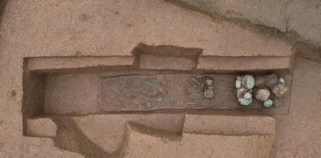 杜鹃啼血神话故事,杜鹃啼血的传说故事简短