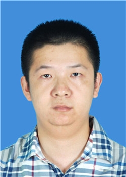 2022四川五四青年奖章,2022五四青年奖章获得者表彰现场