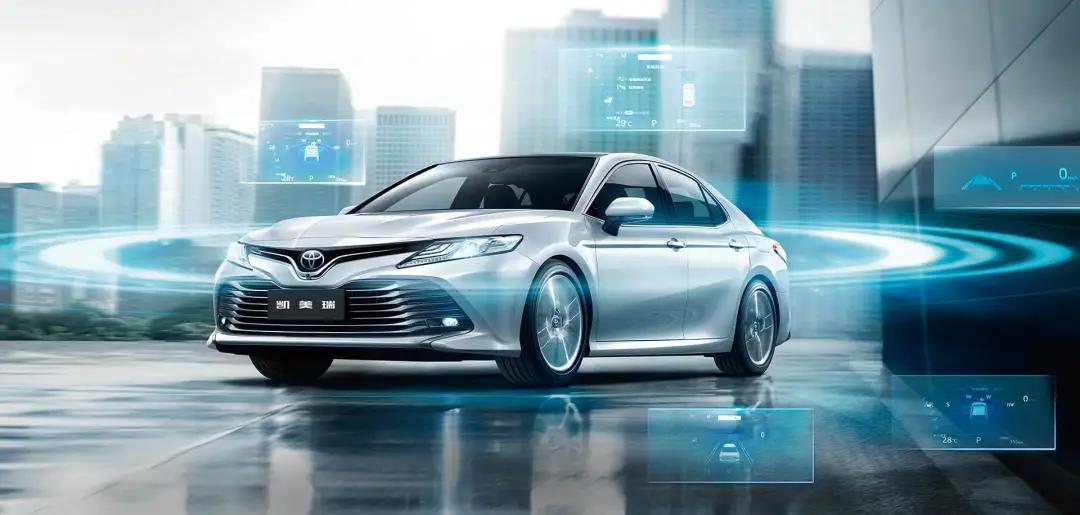 重庆新能源汽车展2020,春季汽车展在哪里