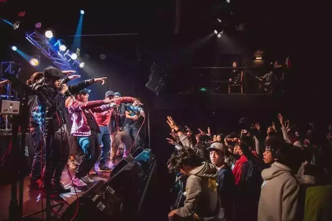 藏了十几年的东西背景音乐,藏了几十年的东西背景音乐