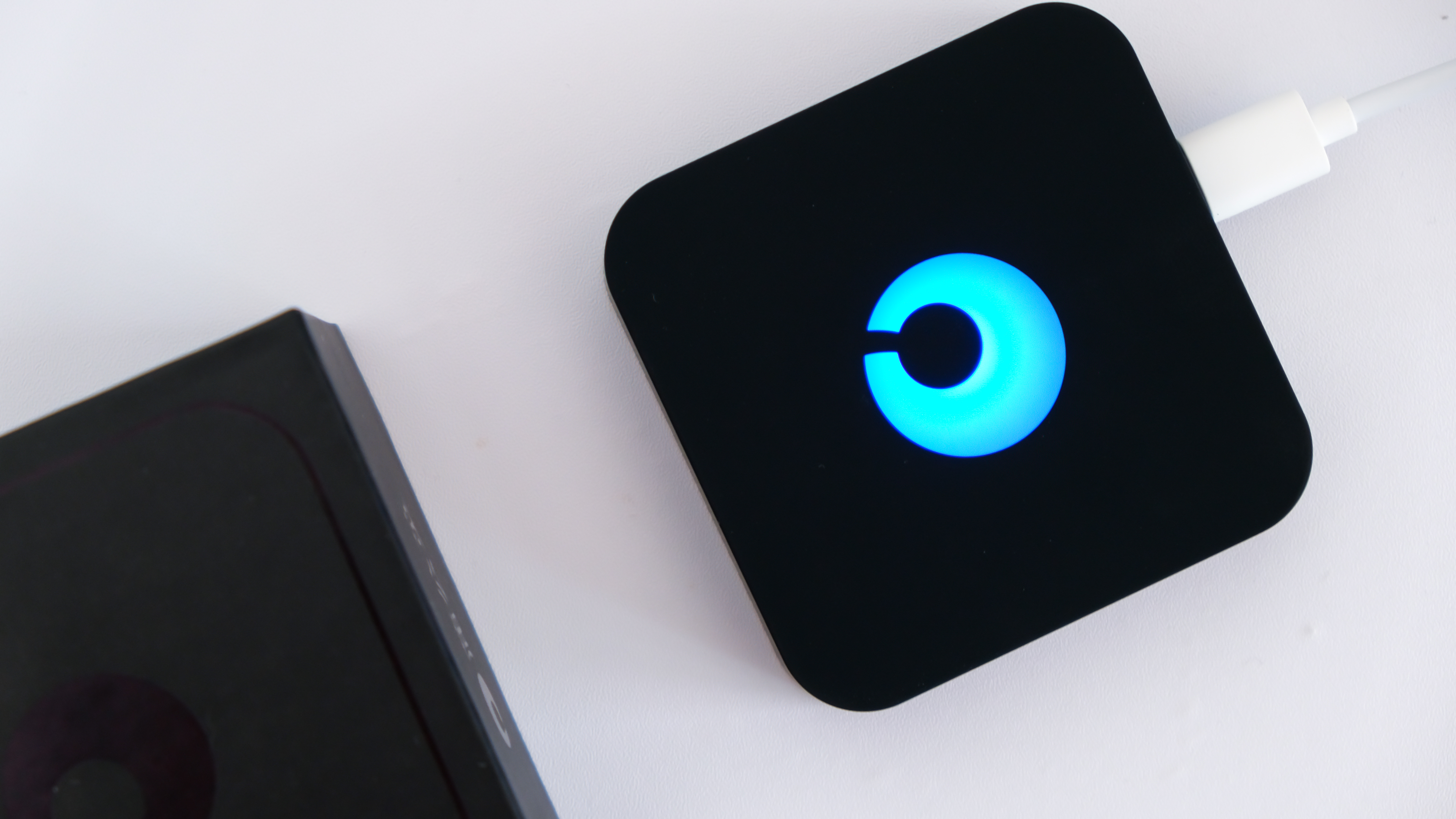 nas推荐套件,nas必备配件