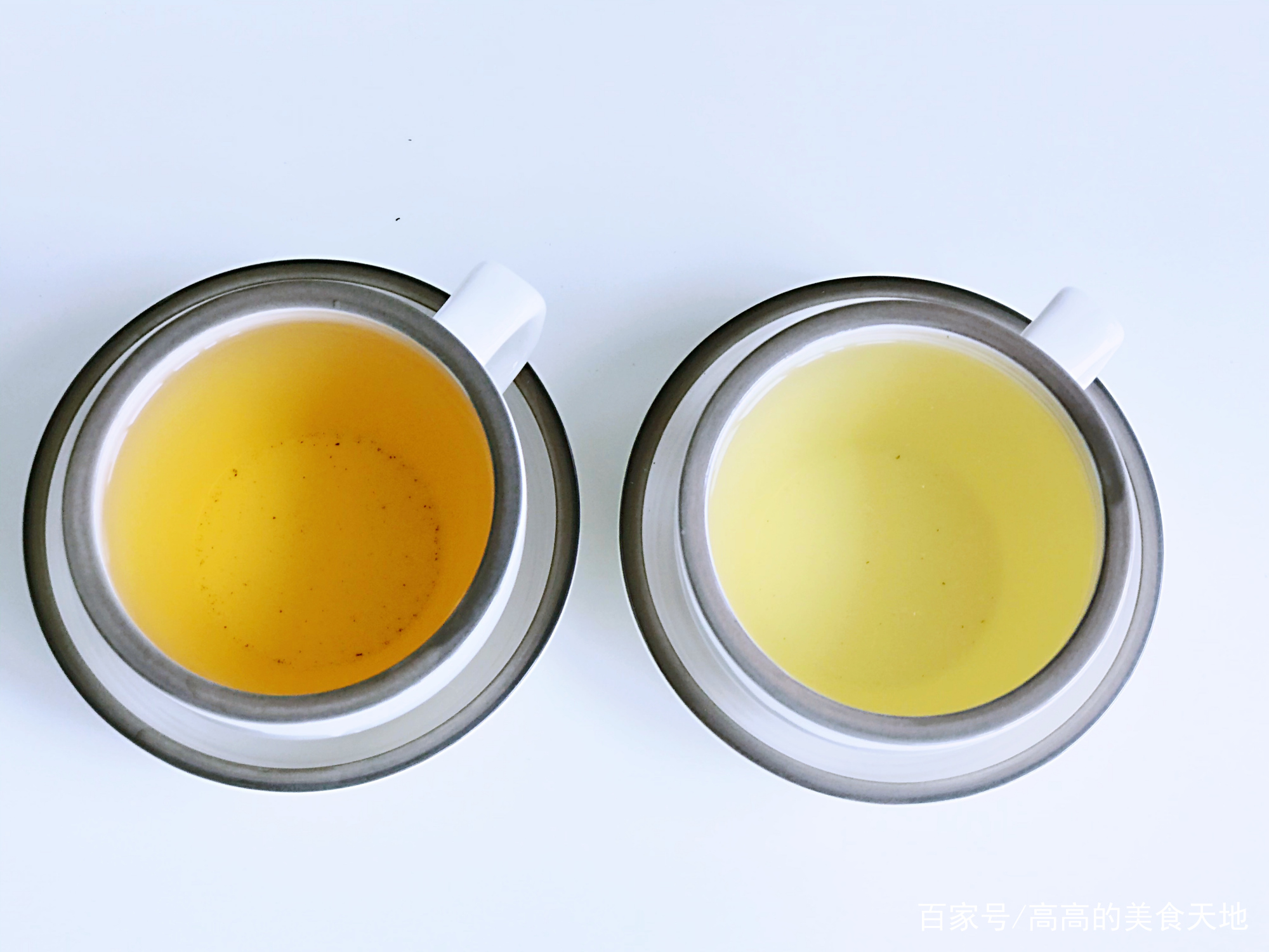 chali白桃乌龙茶测评,chali蜜桃乌龙茶好喝吗