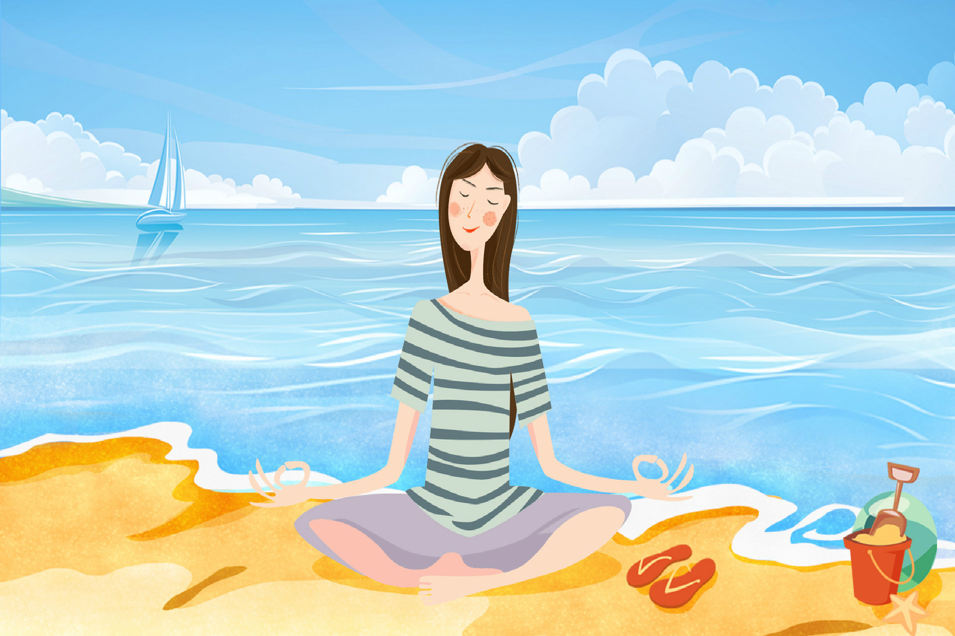 爱上一个渣男怎么办,爱上一个渣男怎么处理