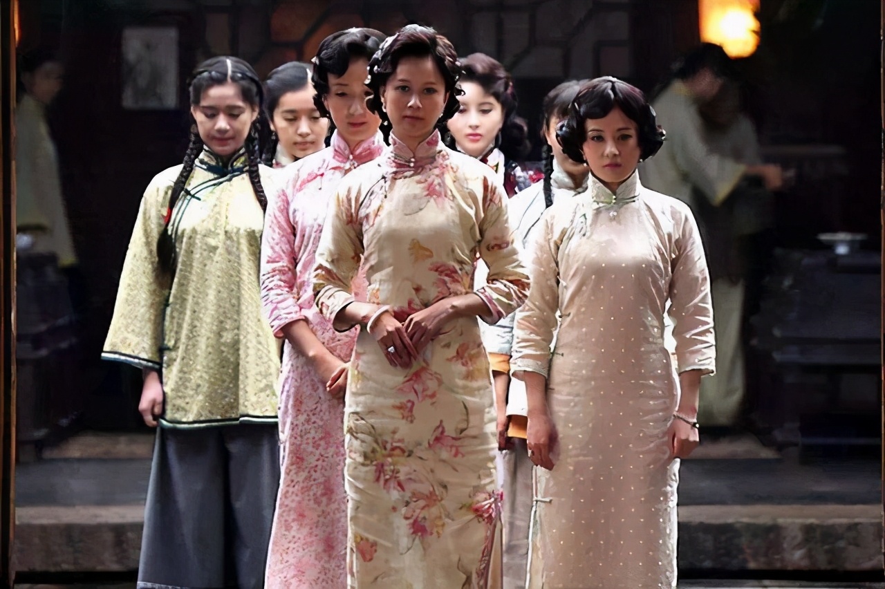 三不知张宗昌完整视频,三不知将军张宗昌