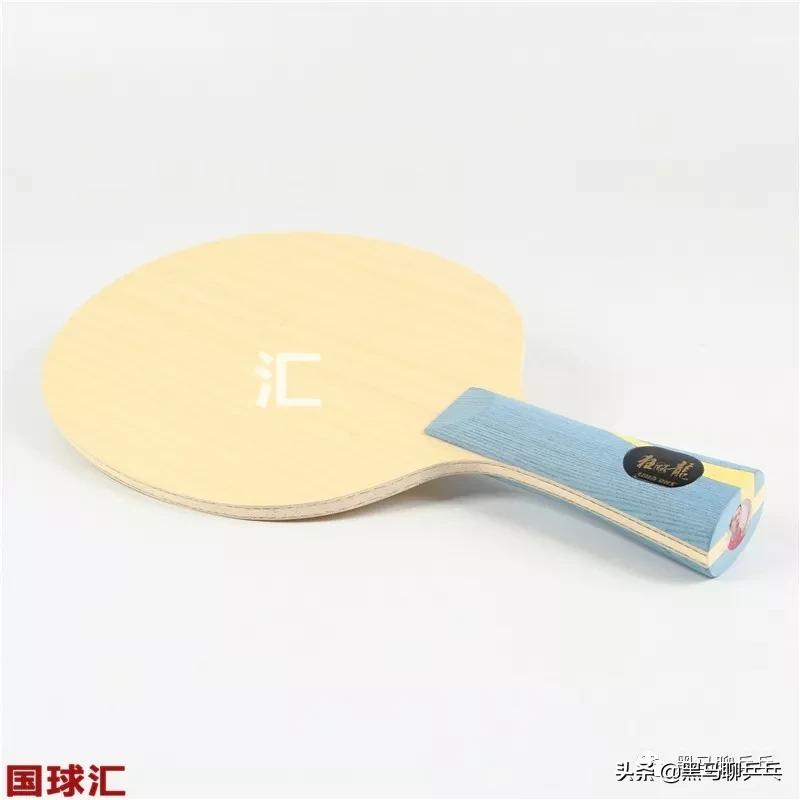 重走以前的旧路的句子,重走旧时的路有不同的感慨