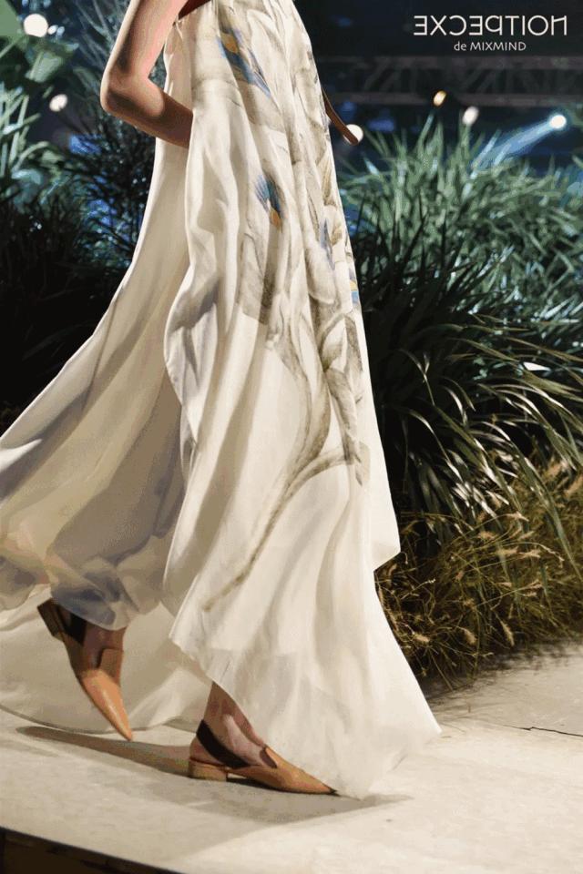 例外旗下品牌,中国例外品牌